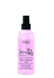 mgielka-do-twarzy-i-ciala-spray-jeju-ziaja-200ml