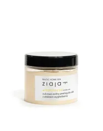 peeling-cukrowy-do-ciala-ziaja-baltic-home-spa