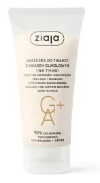 ziaja-maseczka-do-twarzy-z-kwasem-glikolowym-55-ml