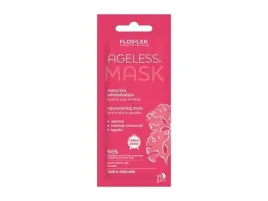 ageless-maseczka-odmladzajaca-twrzszyjadekolt-6-ml