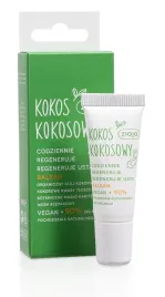 ziaja-regenerujacy-balsam-do-ust-wazelina-kokos-pomarancza-10ml