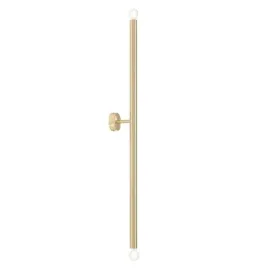 kinkiet-podluzny-tubo-1072d40-l-aldex-lampa-scienna-do-salonu-mosiadz