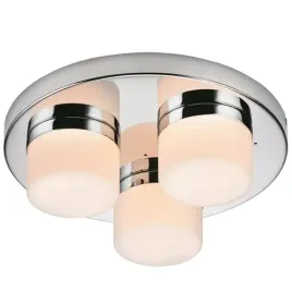 lampa-sufitowa-pure-34200-saxby-do-lazienki-ip44-chrom