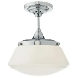 lampa-sufitowa-do-lazienki-caden-cad0150-dar-lighting