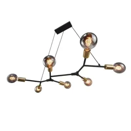 industrialna-lampa-wiszaca-josefine-2010303003-nordlux-sticks-prety-czarne
