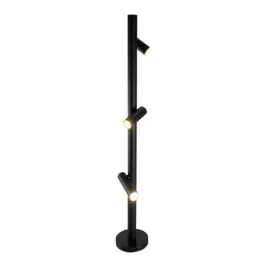 stojaca-lampa-ogrodowa-gosen-9911-shilo-reflektorki-ip54-antracyt