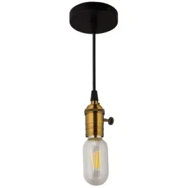 wiszaca-lampa-edison-abigali-za-2-kabel-nad-stol-mosiadz
