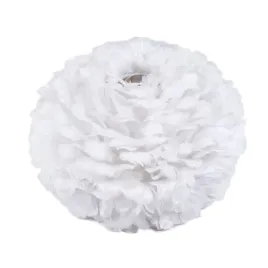 pierzasta-lampa-sufitowa-feather-chuf-e27-dekoracyjny-zwis-dla-dzieci-bialy