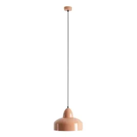 okragla-lampa-wiszaca-como-946g11-aldex-loftowa-nad-kuchenna-wyspe-rozowa