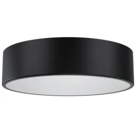 pokojowa-lampa-sufitowa-137623620712-led-24w-4000k-czarna