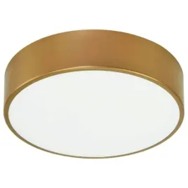 zlota-lampa-sufitowa-137623619792-okragla-z-czujnikiem