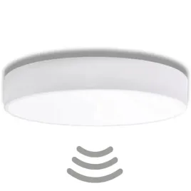 sufitowa-lampa-nowoczesna-137623620941-biala-do-sypialni-czujnik-ruchu