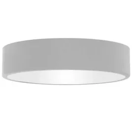 sypialniana-lampa-sufitowa-z-czujnikiem-137623620880-szary-plafon-okragly