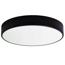 przysufitowa-lampa-biurowa-137623620958-okragla-z-czujnikiem-ruchu-czarna