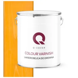 lakierobejca-do-drewna-3w-sosna-zlocista-extra-lazura-satyna-5l-ochronna-uv
