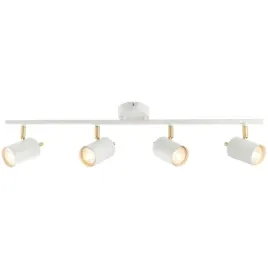 lampa-sufitowa-gull-59933-endon-spot-do-jadalni-na-listwie-bialy