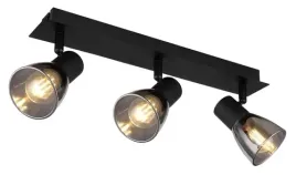 reflektorowa-lampa-sufitowa-claude-54307-3-czarna-przydymiona