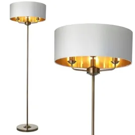podlogowa-lampa-highclere-98935-endon-do-salonu-bialy-mosiadz
