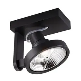 lampa-sufitowa-master-acgu10-181-n-zumaline-spot-reflektor-czarny