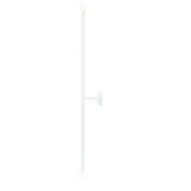 scienna-tuba-tubo-1072d-l-aldex-metalowa-na-korytarz-biala