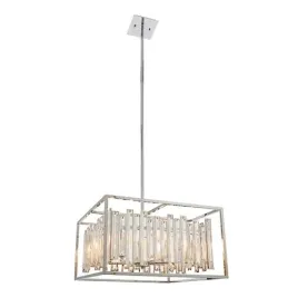 krysztalowa-lampa-wiszaca-acadia-81931-endon-crystal-glamour-przezroczysta