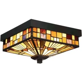 zewnetrzna-lampa-sufitowa-qz-inglenook-f-elstead-quoizel-witrazowa-oprawa-k