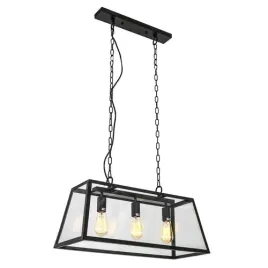 wiszaca-lampa-industrialna-laverno-na-lancuchach-czarna