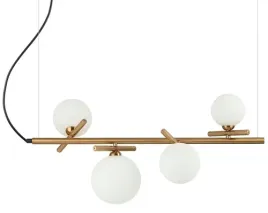 szklana-lampa-wiszaca-reverso-pnd-5622-4-bro-w-mosiadz