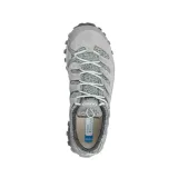 716104-kod-producenta-716104