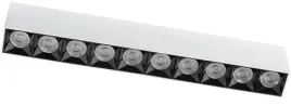 oprawa-sufitowa-midi-10053-nowodvorski-led-40w-4000k-biala