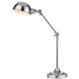 lampka-biurkowa-stojaca-portland-108583-markslojd-regulowana-chrom