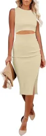 sukienka-damska-prazkowana-uusollecy-midi-bodycon-elegancka-bez-rekawow-xs