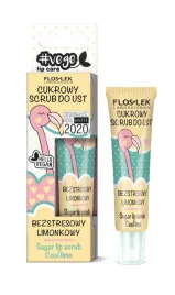cukrowy-scrub-do-ust-bezstresowy-limonkowy-14g