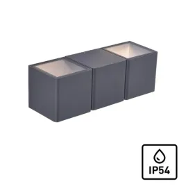 prostokatna-lampa-elewacyjna-marcel-led-8w-3000k-grafitowa