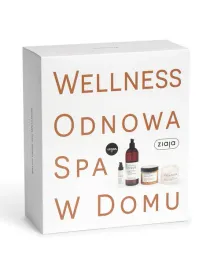 ziaja-zestaw-sw-baltic-home-spa-wellnes
