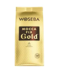 kawa-mielona-woseba-mocca-fix-gold-250-g