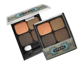 vipera-cien-prasowany-do-powiek-quatro-10-top-flop-67g