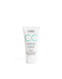 ziaja-cc-krem-wyciszajacy-na-wrazliwa-skore-50-ml