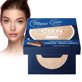 stars-from-the-stars-wedel-cien-topper-do-oczu-02-olsniewajacy-32-g