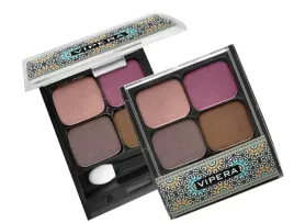 vipera-cien-prasowany-do-powiek-quatro-07-kantata-67g