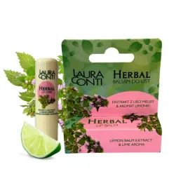 coloris-balsam-do-ust-herbal-odzywczy-z-ekstraktem-z-lisci-melisy-48-g