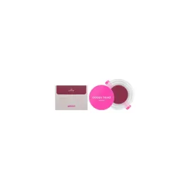 poppy-head-gelusion-eyeliner-w-zelu-z-pedzelkiem-03-marooned-5g