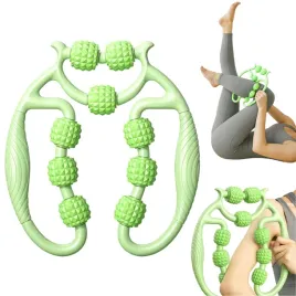 masazer-roller-antycellulitowy-do-ciala-reczny-masaz-usuwa-wode-7-walkow