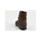 riserva-kod-producenta-9042050-marka-aku