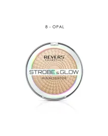 revers-face-highlighter-strobe-and-glow-highlighter-08-opal-8g