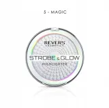 revers-face-highlighter-strobe-and-glow-highlighter-05-magic-8g