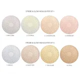 revers-face-highlighter-strobe-and-glow-highlighter-05-magic-8g-stan-nowy