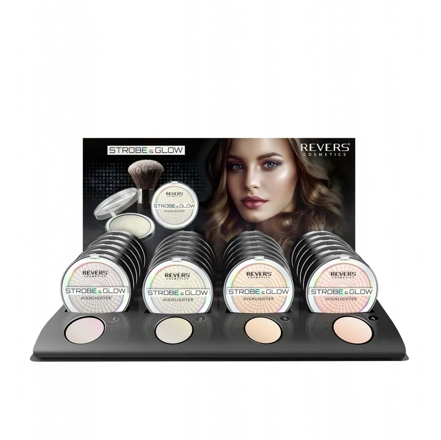 revers-face-highlighter-strobe-and-glow-highlighter-05-magic-8g