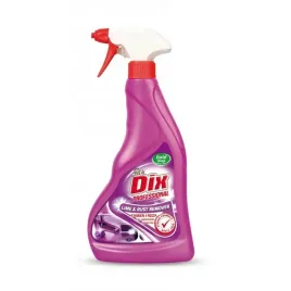 dix-professional-05l-kamien-i-rdza