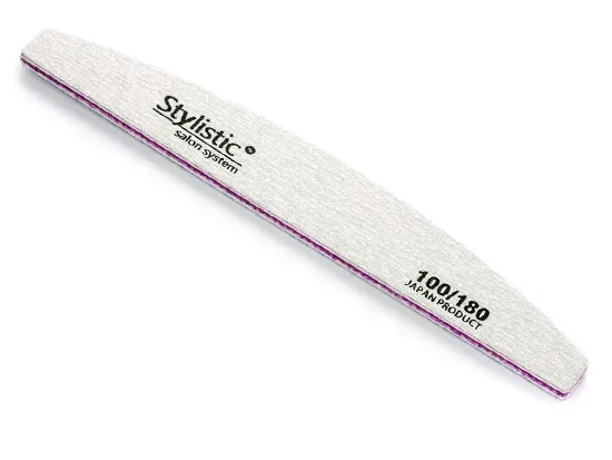 stylistic-pilnik-lodka-100-180